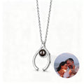 custom-photo-projection-crescent-moon-hug-necklace-silver