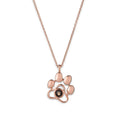 custom-photo-projection-paw-print-necklace