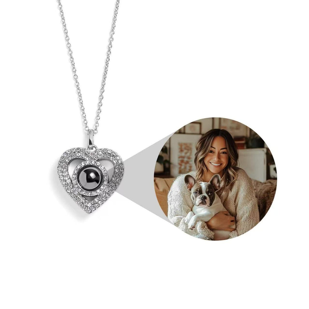 hidden-photo-projection-necklace-with-custom-photo