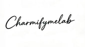Translation missing: en.charmifymelab accessibility.home